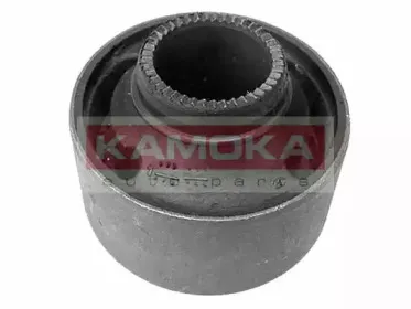 8800210 KAMOKA