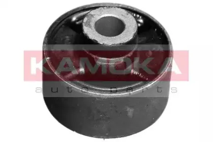 8800211 KAMOKA