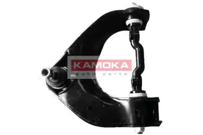 kamoka-990005