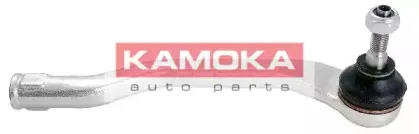 990011 KAMOKA Наконечник поперечной рулевой тяги