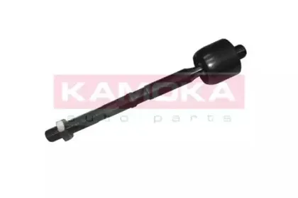 990013 KAMOKA Осевой шарнир, рулевая тяга