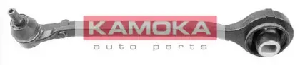 990019 KAMOKA