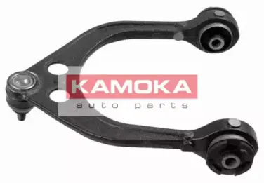 kamoka-990021