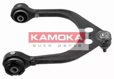 990022 KAMOKA