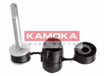 990024 KAMOKA