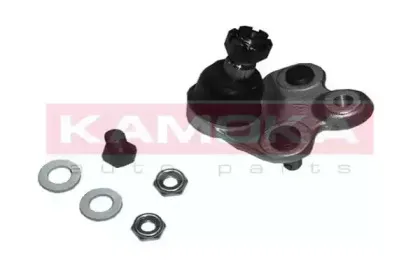 990028 KAMOKA