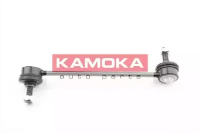 990030 KAMOKA