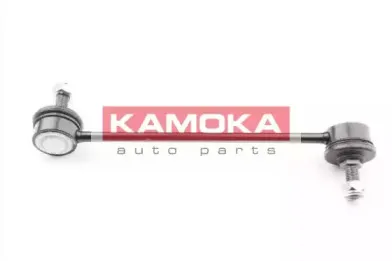 990031 KAMOKA