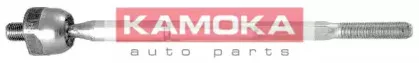 990033 KAMOKA Осевой шарнир, рулевая тяга