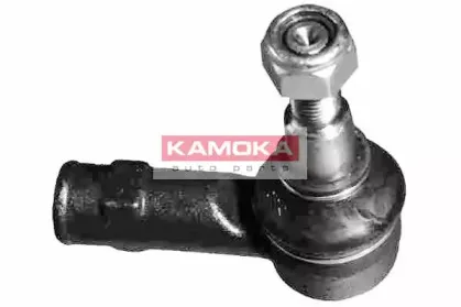 990040 KAMOKA Наконечник поперечной рулевой тяги