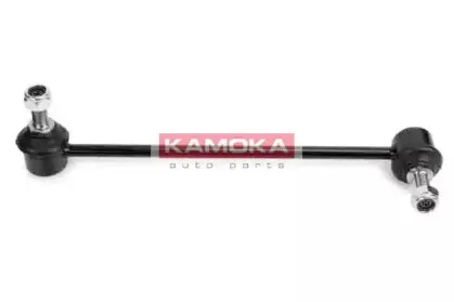 990041 KAMOKA