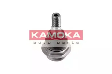 990042 KAMOKA Несущий / направляющий шарнир