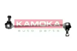 9919061 KAMOKA