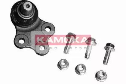 9919081 KAMOKA