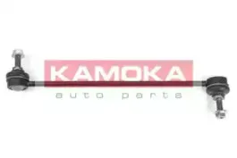 9919162 KAMOKA