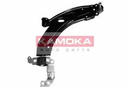9919171 KAMOKA