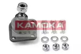 9919186 KAMOKA
