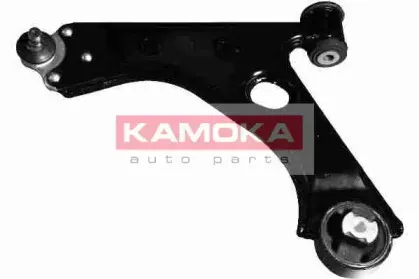 9919274 KAMOKA