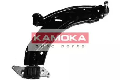 9919279 KAMOKA