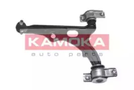 9919585 KAMOKA