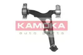 9919586 KAMOKA