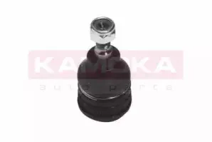 9919682 KAMOKA
