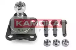 9919783 KAMOKA Несущий / направляющий шарнир