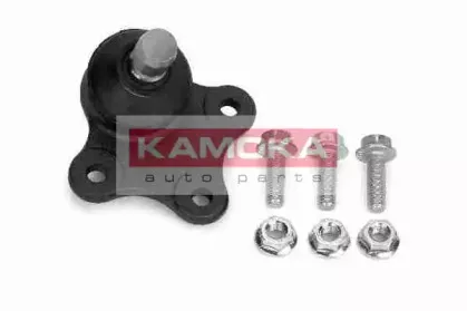 9919784 KAMOKA