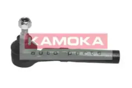 kamoka-9919839