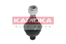 9920682 KAMOKA