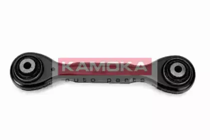 9921070 KAMOKA