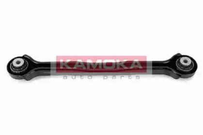 9921072 KAMOKA