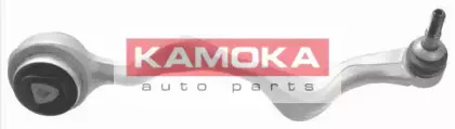 9921074 KAMOKA