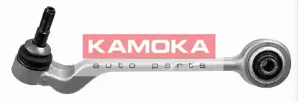 9921075 KAMOKA