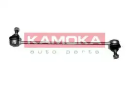 9921161 KAMOKA