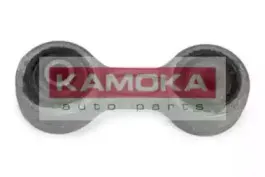 9921164 KAMOKA