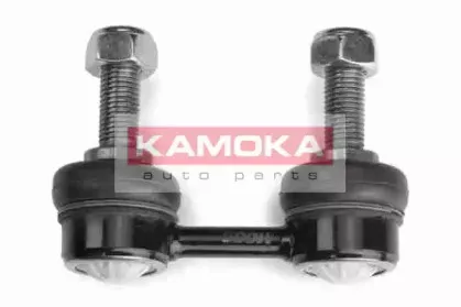 9921165 KAMOKA