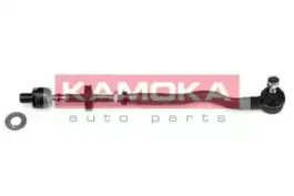 kamoka-9921222