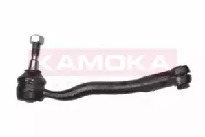 9921233 KAMOKA
