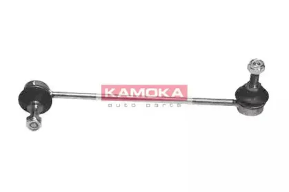 9921260 KAMOKA Тяга / стойка, стабилизатор