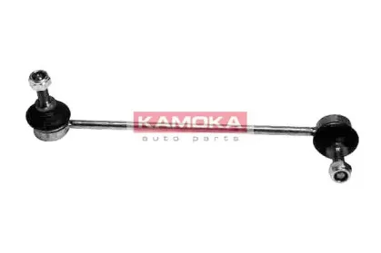 9921261 KAMOKA