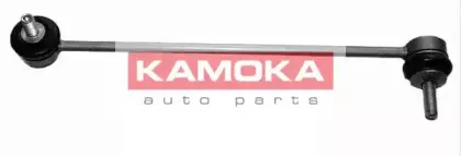 9921264 KAMOKA