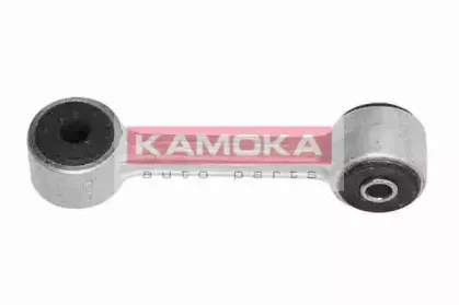 9921268 KAMOKA