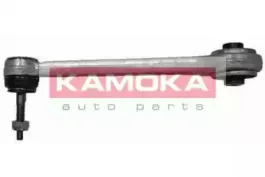 9921270 KAMOKA