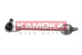 9921272 KAMOKA