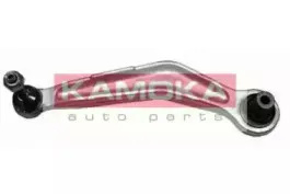 9921274 KAMOKA