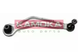 9921275 KAMOKA Рычаг независимой подвески колеса, подвеска колеса