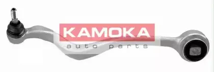 kamoka-9921276