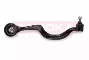 9921288 KAMOKA