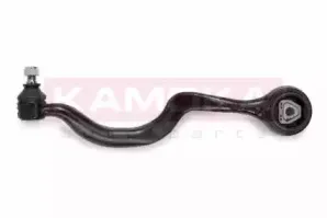 9921289 KAMOKA